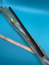 Lame essuie glace d'occasion Lame essuie glace d'occasion  Largentière