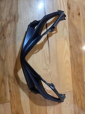 2013 suzuki gsxr750 for sale  Abbeville