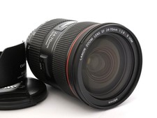 Canon 70mm usm gebraucht kaufen Canon 70mm usm gebraucht kaufen  Deutschland