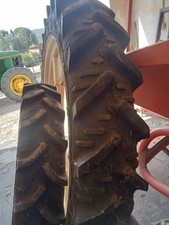 Pneumatici trattore marca usato Pneumatici trattore marca usato  Tarquinia