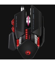 Marvo scorpion g980 usato  Napoli