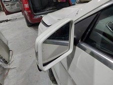 Espelho de visão lateral para driver tipo 117 compatível com energia 14-16 MERCEDES CLA-CLASS 2829035, usado comprar usado  Enviando para Brazil