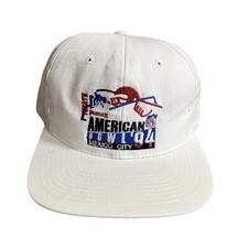 houston oilers hat for sale houston oilers hat for sale Camp Hill