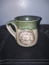 Vintage godshill cider for sale  UK
