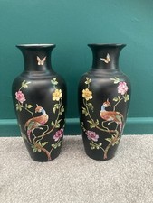 Pair empire works for sale  BRISTOL