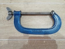 Record made england for sale Record made england for sale  WALLINGTON