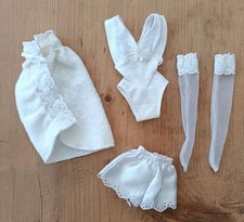 handmade barbie clothes for sale handmade barbie clothes for sale SOUTHPORT