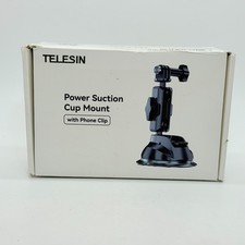 Telesin 360 universal for sale  Harrison