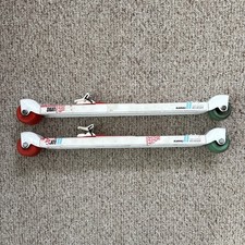 nordic salomon skis for sale nordic salomon skis for sale Oak Park