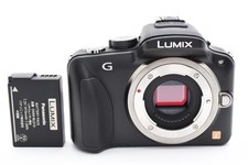 panasonic lumix gh3 comprar usado panasonic lumix gh3 comprar usado Enviando para Brazil