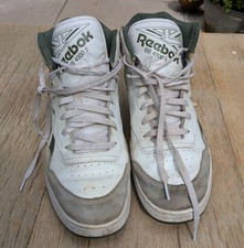Reebok classic 4000 for sale  STROUD