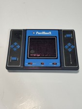 Vtg 1980 pacman for sale  Woodbridge