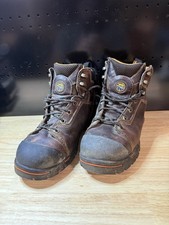 Men timberland pro for sale  Evansville