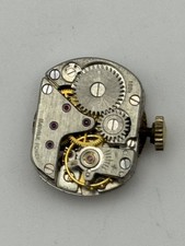 13.2mm vintage sekonda for sale  CHEPSTOW