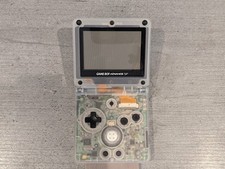 gameboy advanced sp for sale gameboy advanced sp for sale STALYBRIDGE