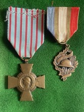 Ww1 french military for sale  WINCHESTER