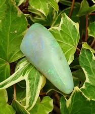 precious opal for sale precious opal for sale WESTON-SUPER-MARE
