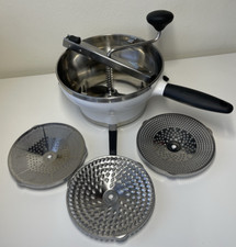 Oxo good grips for sale  Monroe