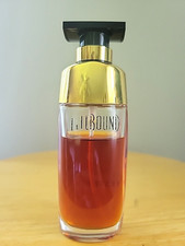 Vintage spellbound estee for sale  Northbrook