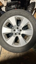Subaru outback oem for sale  Oakland Gardens