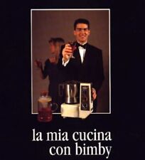 Ricettario mia cucina usato  Mola di Bari