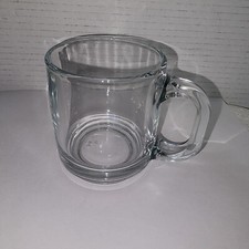 Vtg modern looking for sale  North Branch