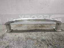 9676008380 front bumper d'occasion  Expédié en Belgium