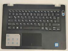 Dell inspiron 3481 for sale  BRIGHOUSE