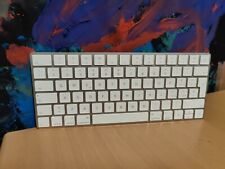 Apple wireless mini usato  Brescello
