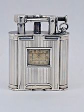 Dunhill sterling silver for sale  Lithia
