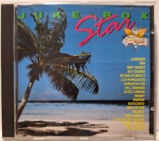 Juke box star usato  Acqualagna