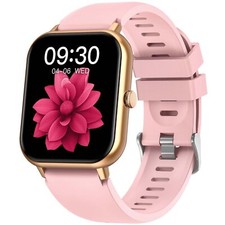 Smart watch pink for sale  Daytona Beach