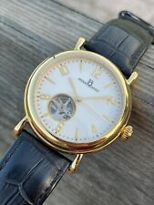 Pierre bonnet automatic usato  Firenze