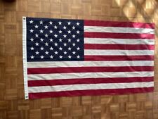 Vintage american usa for sale  BURNLEY
