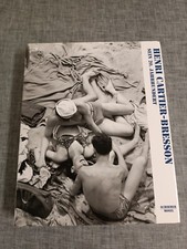 Peter galassi henri gebraucht kaufen  Berlin