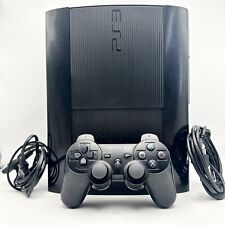 Console sony playstation usato  Qualiano