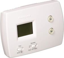 Honeywell th3110d1008 pro for sale  Somerset