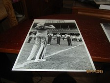 Vintage baltimore colts for sale  Linthicum Heights