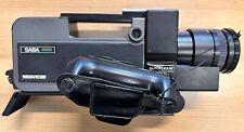 Saba cvc autofocus gebraucht kaufen  Ulm