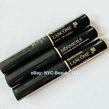 Lancôme definicils mascara for sale  Flushing