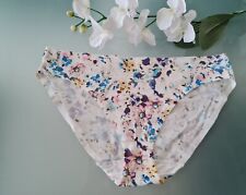 Triumph just body gebraucht kaufen  Oer-Erkenschwick