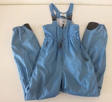 Descente entrant insulated for sale  Boulder