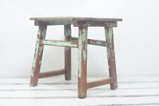 Antique primitive handmade for sale  Valparaiso