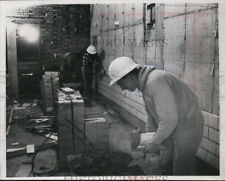 1966 press photo for sale  Arlington