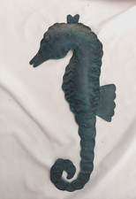 Seahorse sea horse for sale  Claremore