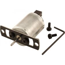 Ecofan replacement motor for sale  WREXHAM