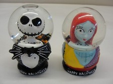 Nightmare christmas jack for sale  Torrington