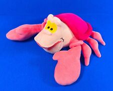 Disney krabbe sebastian gebraucht kaufen  Deutschland