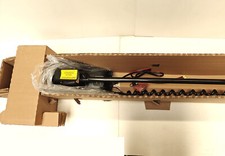 Minn kota powerdrive gebraucht kaufen  Einbeck