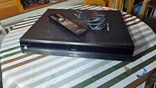 Dvd player toshiba gebraucht kaufen  Hildesheim